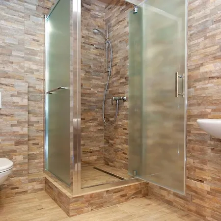 Nemesany Penzión pre hostí Zdiar