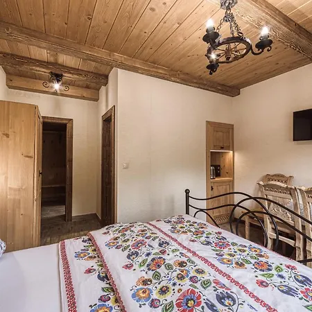 Nemesany Penzión pre hostí *