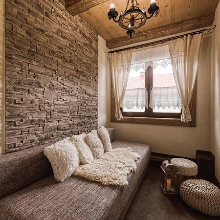 Nemesany Penzión pre hostí