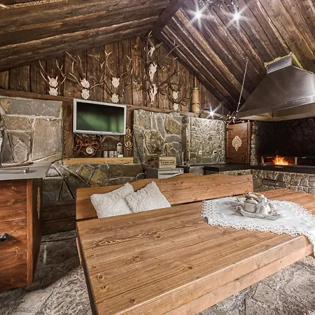 Nemesany Penzión pre hostí *