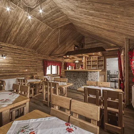 Nemesany Penzión pre hostí *