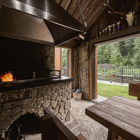 Nemesany Penzión pre hostí *