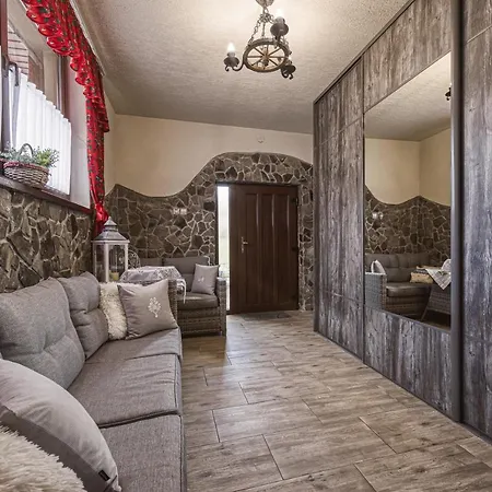 Nemesany * Ждьяр