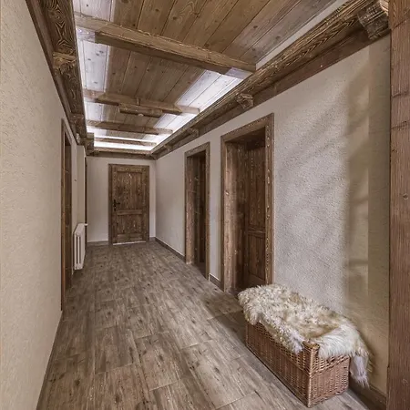 Nemesany Гостевой дом *