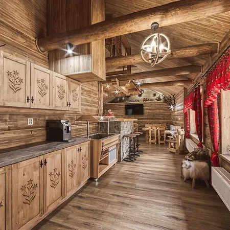 Nemesany Гостевой дом Ждьяр