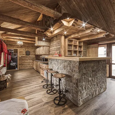 Nemesany Penzión pre hostí *