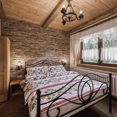 Nemesany Гостевой дом Ждьяр